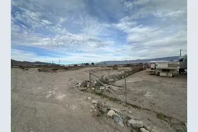82615 4th Street, Trona, CA 93562 - Photo 20