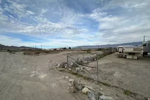 82615 4th St, Trona, CA 93562 - Photo 20