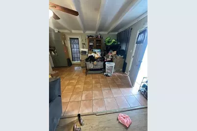 82615 4th Street, Trona, CA 93562 - Photo 18