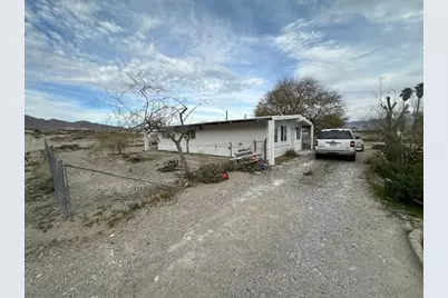 82615 4th Street, Trona, CA 93562 - Photo 18