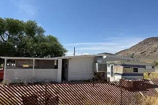 82615 4th St, Trona, CA 93562 - Photo 2