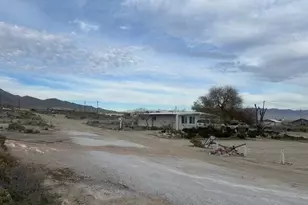 82615 4th St, Trona, CA 93562 - Photo 30