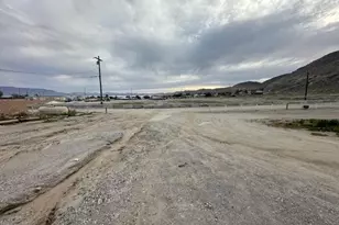 82615 4th St, Trona, CA 93562 - Photo 24