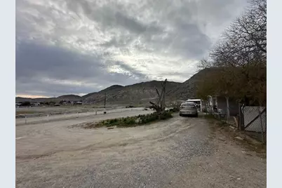 82615 4th Street, Trona, CA 93562 - Photo 20