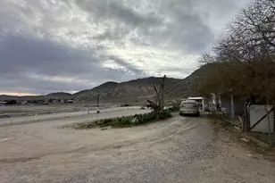 82615 4th St, Trona, CA 93562 - Photo 20