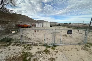82615 4th St, Trona, CA 93562 - Photo 28