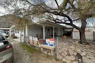 82615 4th St, Trona, CA 93562 - Photo 26
