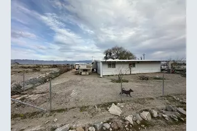 82615 4th Street, Trona, CA 93562 - Photo 22