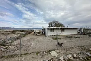 82615 4th St, Trona, CA 93562 - Photo 22