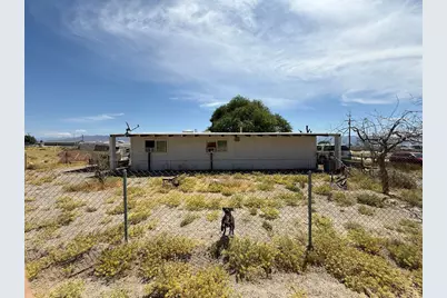 82615 4th Street, Trona, CA 93562 - Photo 4