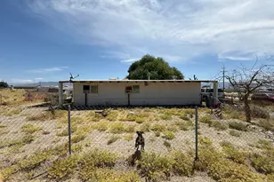 82615 4th St, Trona, CA 93562 - Photo 4