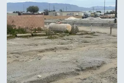 82615 4th Street, Trona, CA 93562 - Photo 22