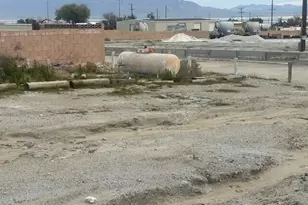 82615 4th St, Trona, CA 93562 - Photo 22