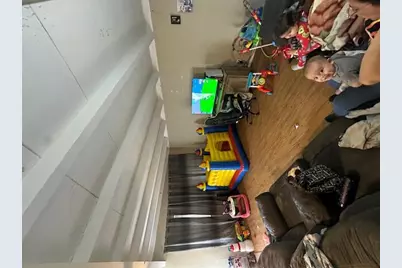 82615 4th Street, Trona, CA 93562 - Photo 4