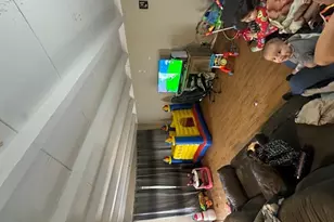 82615 4th St, Trona, CA 93562 - Photo 4