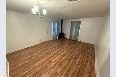 13775 Benton Street, Trona, CA 93562 - Photo 4