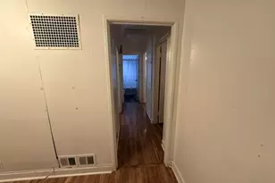 13775 Benton St, Trona, CA 93562 - Photo 6