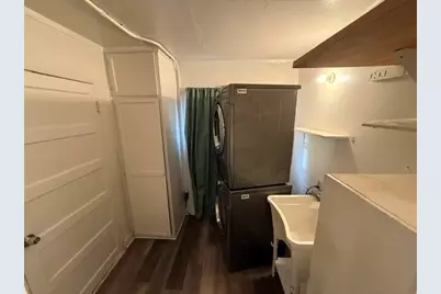 13775 Benton Street, Trona, CA 93562 - Photo 14