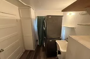 13775 Benton St, Trona, CA 93562 - Photo 14