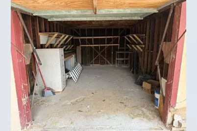 13775 Benton Street, Trona, CA 93562 - Photo 20