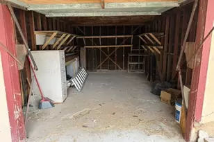 13775 Benton St, Trona, CA 93562 - Photo 20