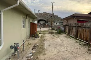 13775 Benton St, Trona, CA 93562 - Photo 22