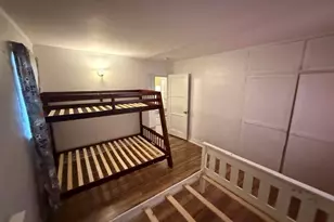 13775 Benton St, Trona, CA 93562 - Photo 8