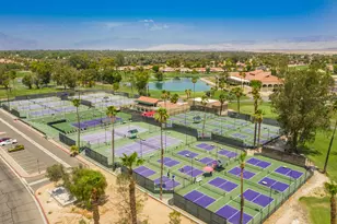 40752 Sea Island Ln, Palm Desert, CA 92211 - Photo 28