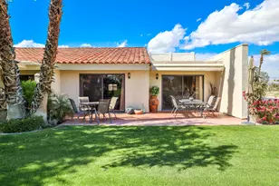 40752 Sea Island Ln, Palm Desert, CA 92211 - Photo 20