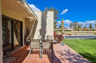 40752 Sea Island Ln, Palm Desert, CA 92211 - Photo 18