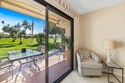 40752 Sea Island Lane, Palm Desert, CA 92211 - Photo 16