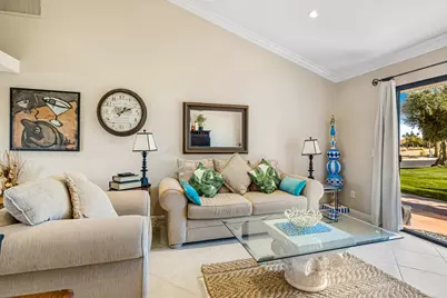 40752 Sea Island Lane, Palm Desert, CA 92211 - Photo 10