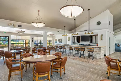 40752 Sea Island Lane, Palm Desert, CA 92211 - Photo 26