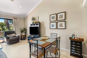 40752 Sea Island Ln, Palm Desert, CA 92211 - Photo 6