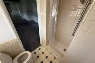 84619 11th St, Trona, CA 93562 - Photo 16