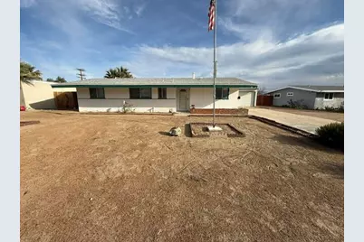 84619 11th Street, Trona, CA 93562 - Photo 2