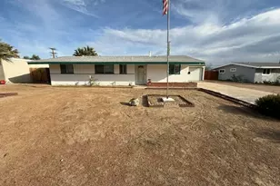 84619 11th St, Trona, CA 93562 - Photo 2