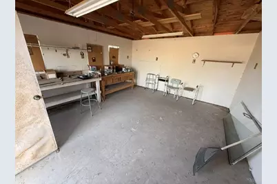 84619 11th Street, Trona, CA 93562 - Photo 22