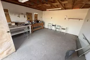 84619 11th St, Trona, CA 93562 - Photo 22