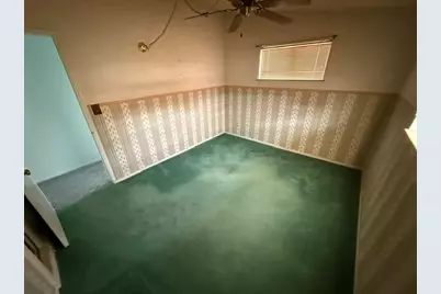 84619 11th Street, Trona, CA 93562 - Photo 12