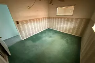 84619 11th St, Trona, CA 93562 - Photo 12