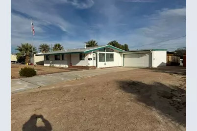 84619 11th Street, Trona, CA 93562 - Photo 1
