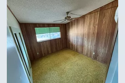 84619 11th Street, Trona, CA 93562 - Photo 8
