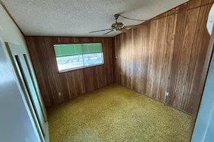 84619 11th St, Trona, CA 93562 - Photo 8