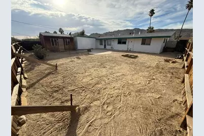 84619 11th Street, Trona, CA 93562 - Photo 20