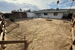 84619 11th St, Trona, CA 93562 - Photo 20