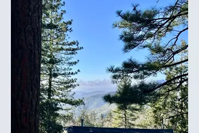 0 Green Craig, Idyllwild, CA 92549 - Photo 2