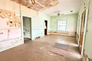 82962 Panamint Ave, Trona, CA 93562 - Photo 6