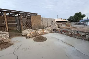 82962 Panamint Ave, Trona, CA 93562 - Photo 38