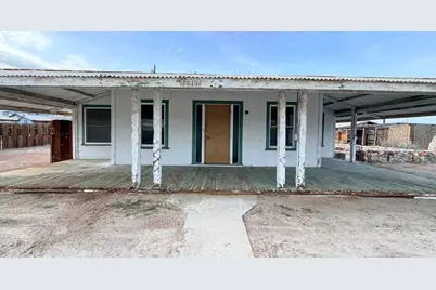 82962 Panamint Avenue, Trona, CA 93562 - Photo 4